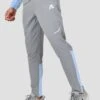 Curve 2.0 Pant - Moonstone/Platinum Grey