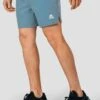 Fly 2.0 Short - Steel Blue