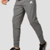 Fly 2.0 Pant - Cement Grey
