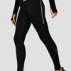 MTX Tech 2.0 Legging - Black