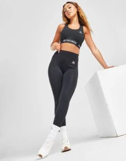 MONTIREX MTX Tech Tights