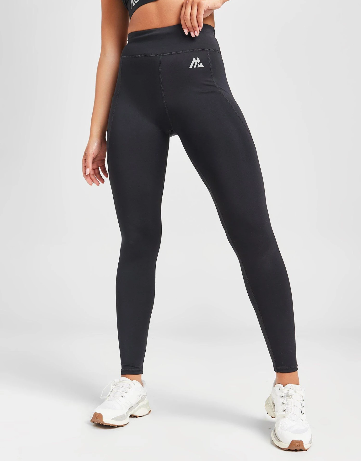 MONTIREX MTX Tech Tights
