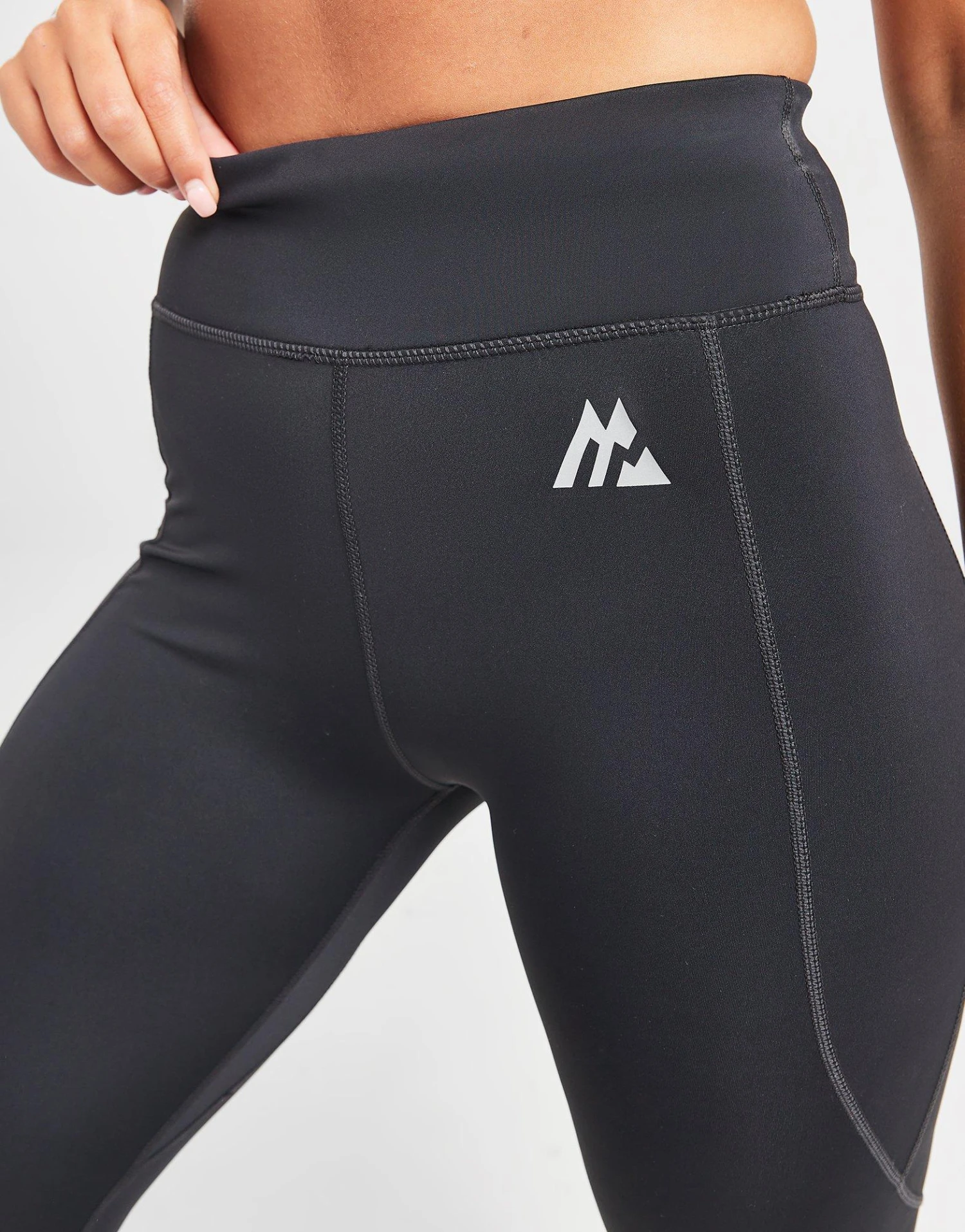 MONTIREX MTX Tech Tights