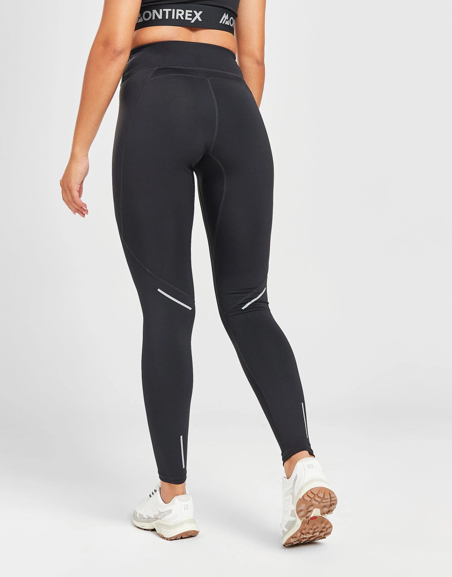 MONTIREX MTX Tech Tights