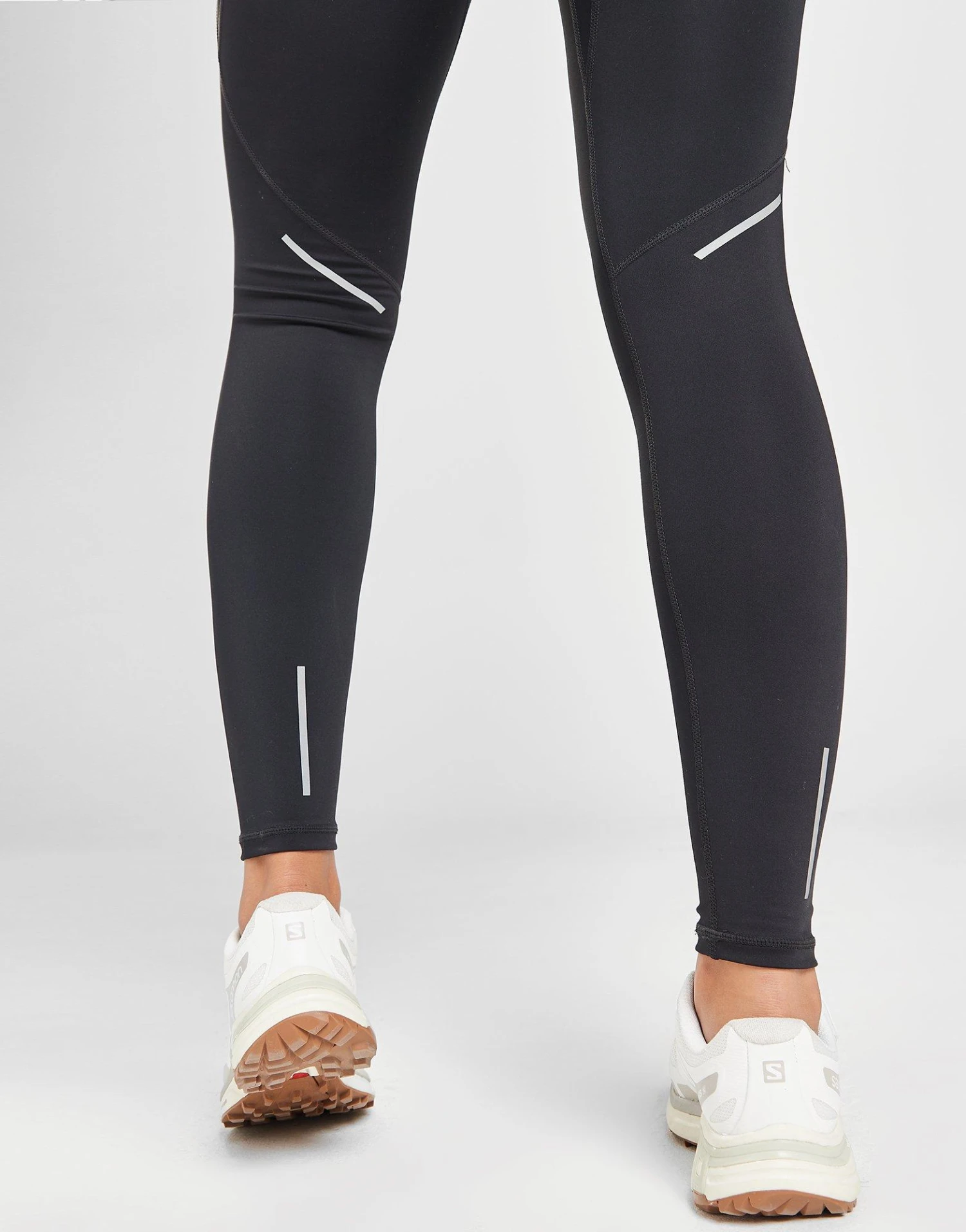 MONTIREX MTX Tech Tights