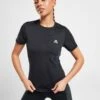 MONTIREX Adapt T-Shirt