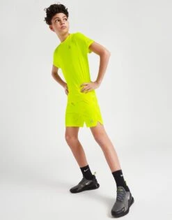 MONTIREX Fly Shorts Junior