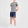 MONTIREX Peaks Shorts Junior