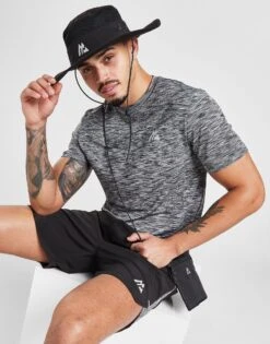 MONTIREX Trail T-Shirt