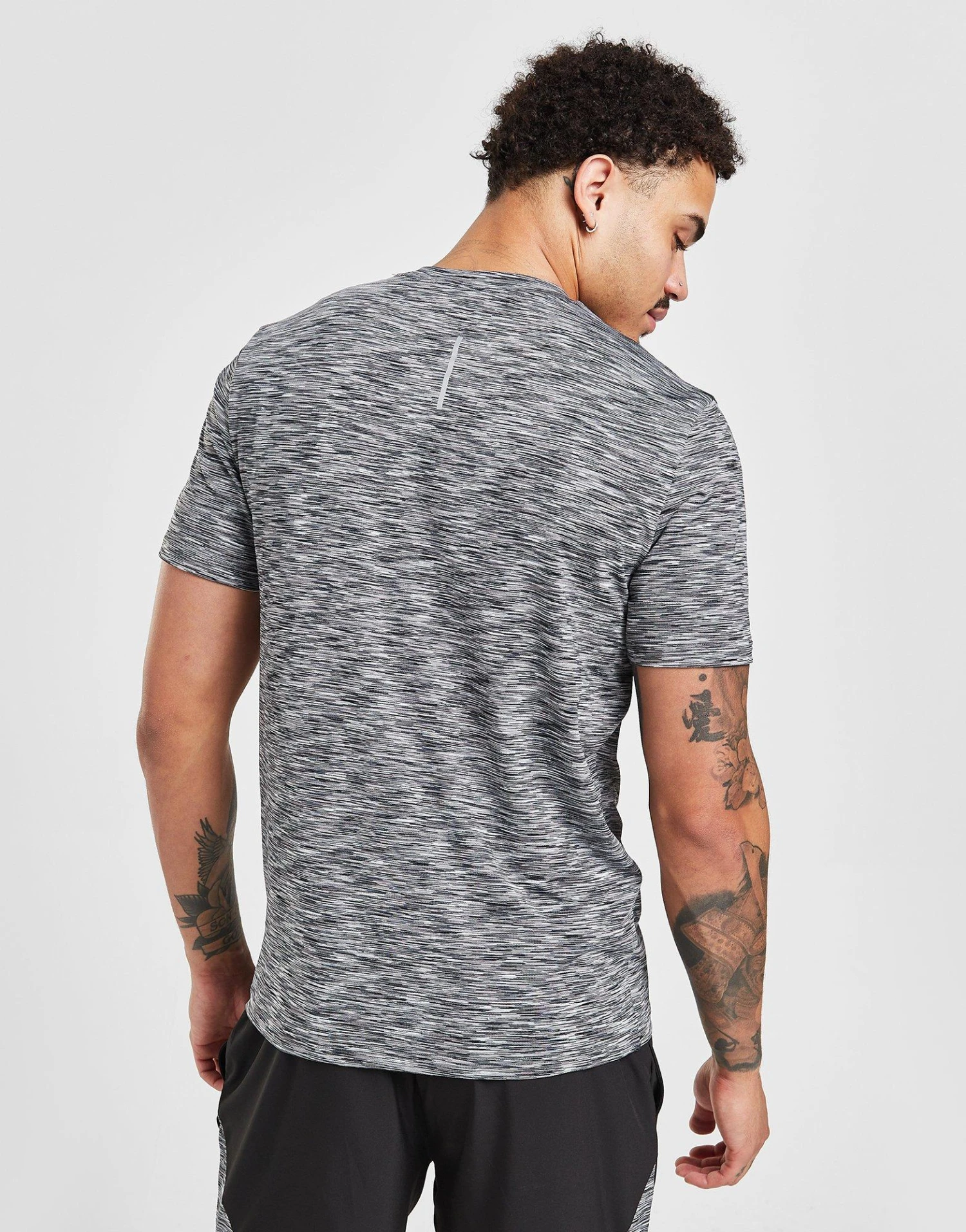 MONTIREX Trail T-Shirt