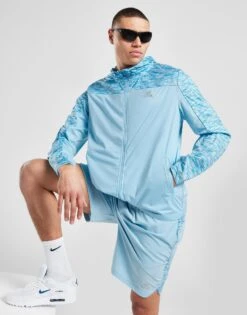 MONTIREX Trail Windrunner Jacket