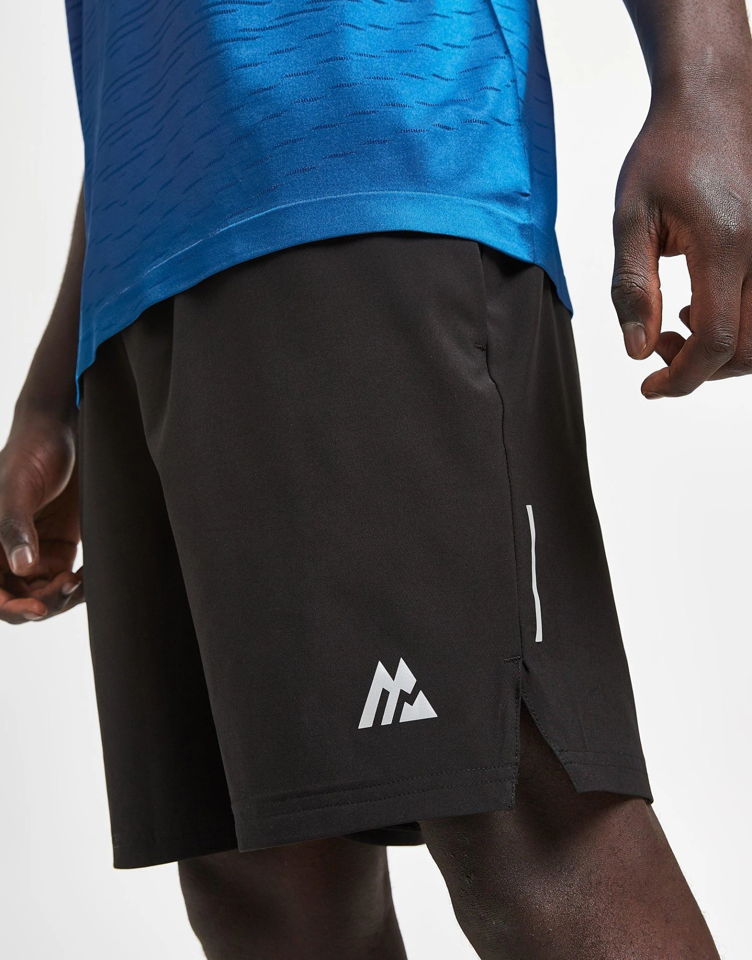 MONTIREX Fly 2.0 Shorts