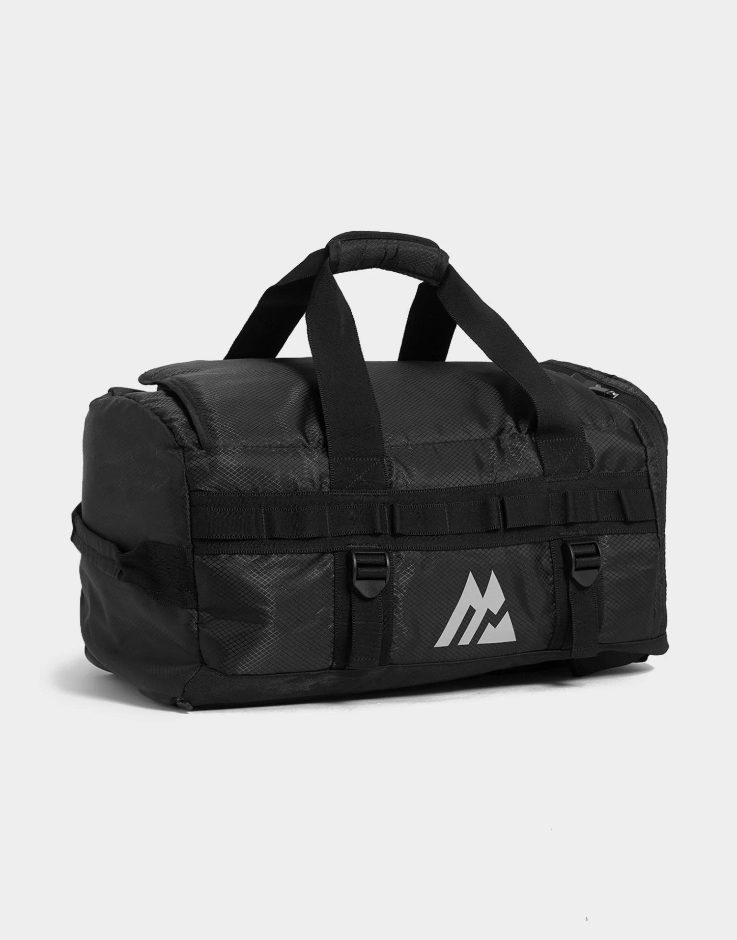 MONTIREX MTX 32L Duffle Bag