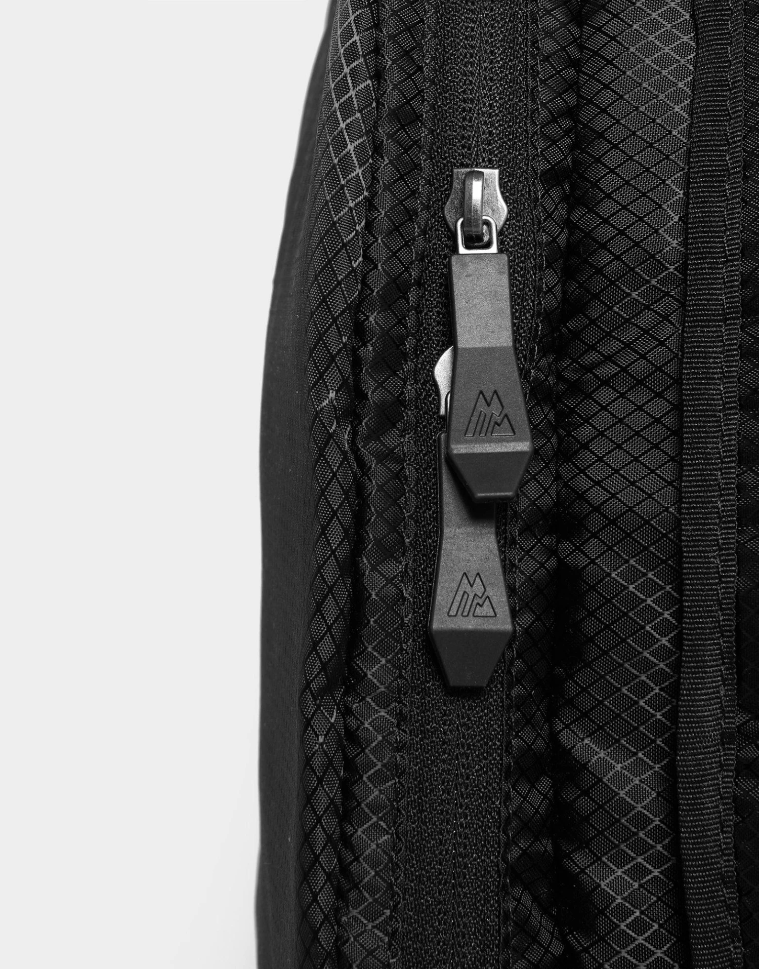 MONTIREX MTX 32L Duffle Bag