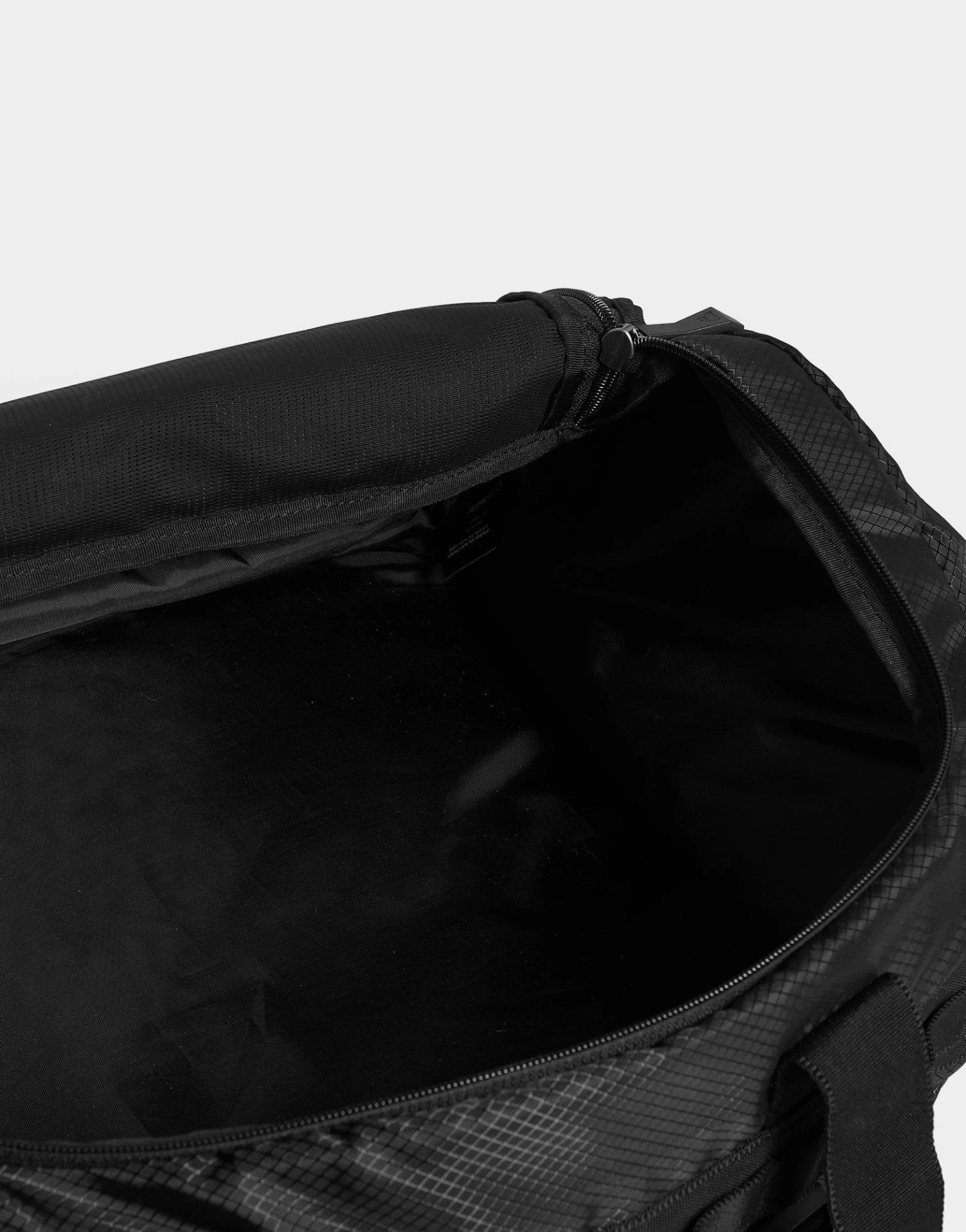 MONTIREX MTX 32L Duffle Bag