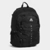 MONTIREX MTX Trail 32L Backpack