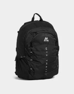 MONTIREX MTX Trail 32L Backpack