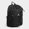 MONTIREX Apex 25L Backpack
