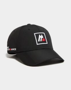 MONTIREX AP1 Tech Cap