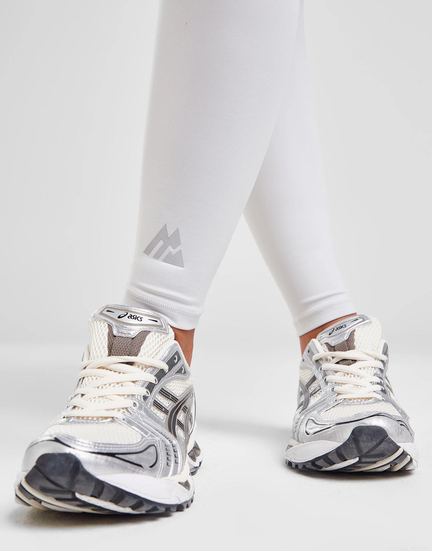 MONTIREX Icon Tights