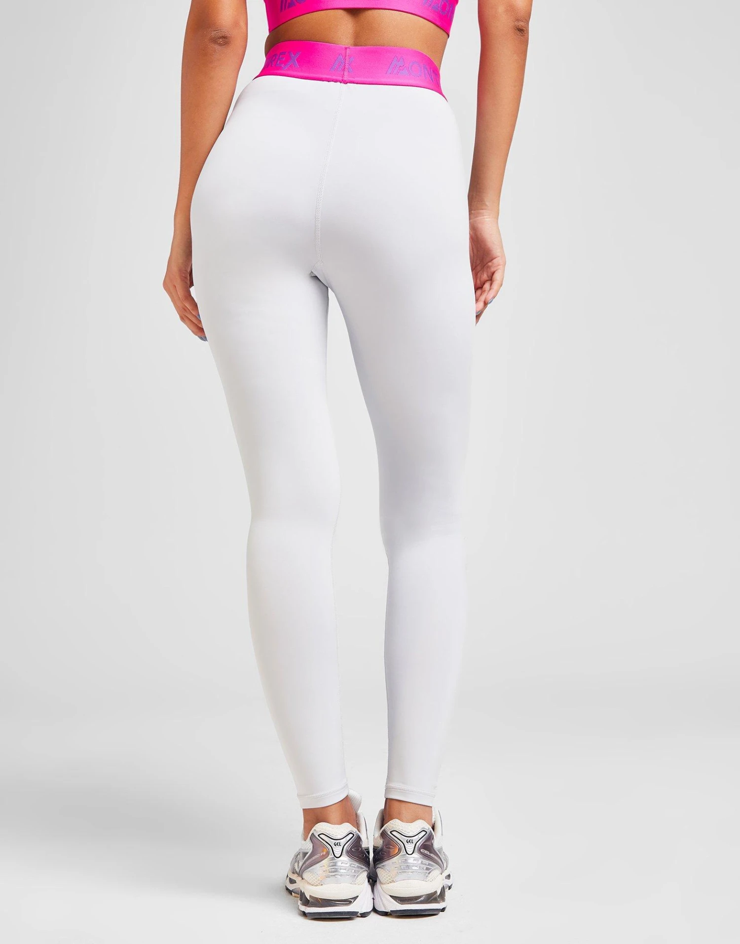 MONTIREX Icon Tights