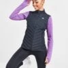MONTIREX MTX Track Gilet