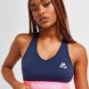 MONTIREX Icon Sports Bra