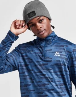 MONTIREX Falls Beanie