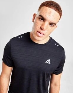 MONTIREX Swift T-Shirt