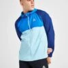 MONTIREX Breeze Windrunner Jacket