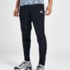MONTIREX Trail Woven Track Pants