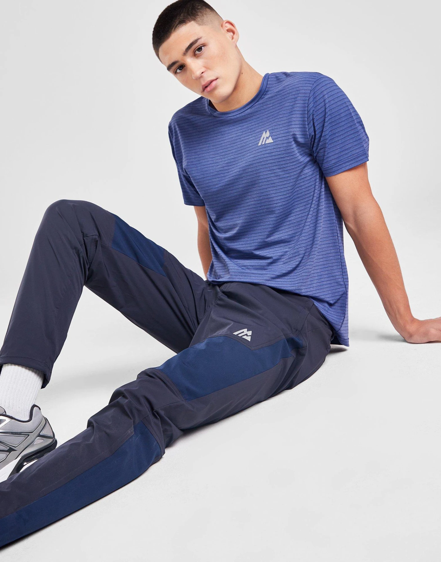 MONTIREX Breeze T-Shirt