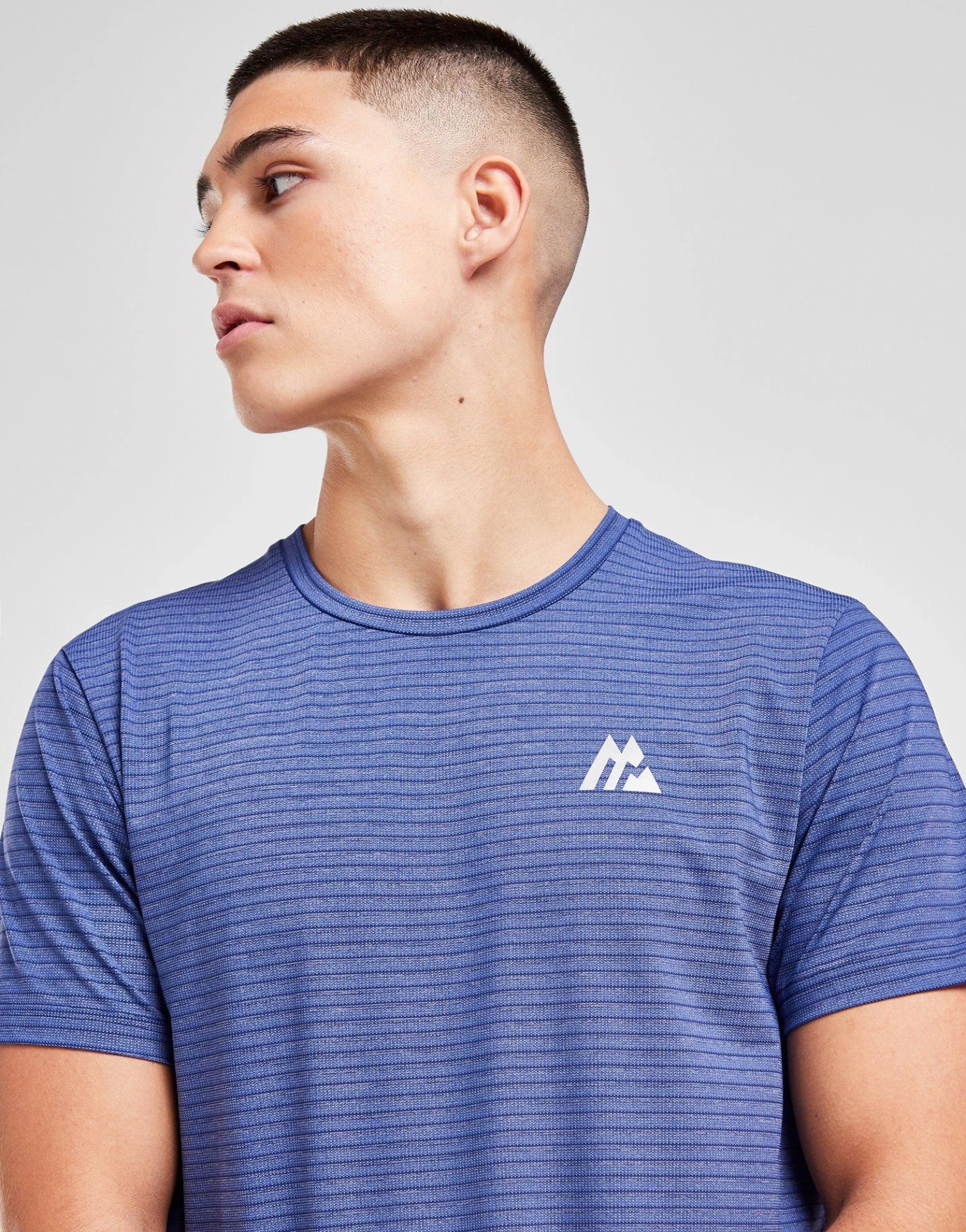 MONTIREX Breeze T-Shirt