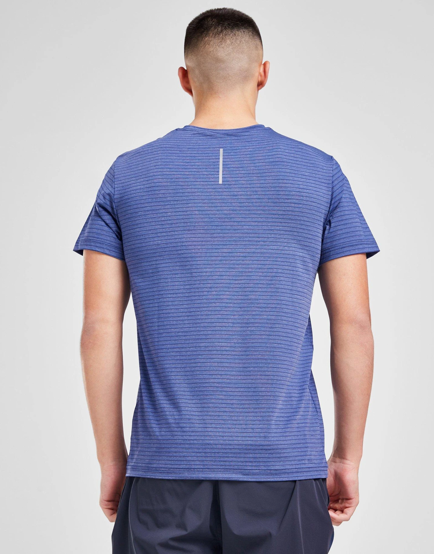 MONTIREX Breeze T-Shirt