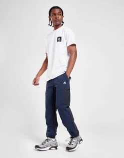 MONTIREX Ultra Cargo Pants