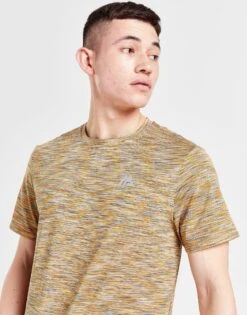 MONTIREX Trail 2.0 T-Shirt