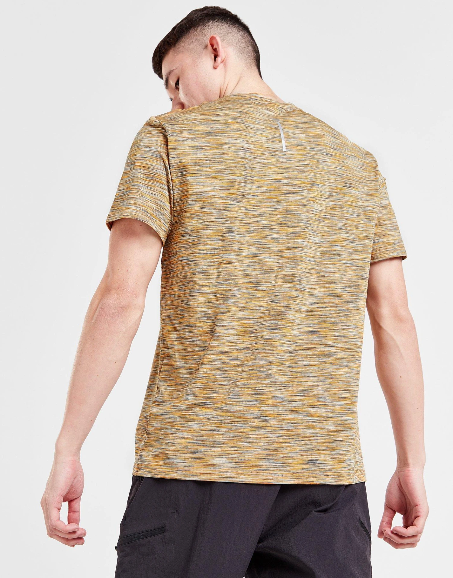 MONTIREX Trail 2.0 T-Shirt