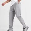 MONTIREX Hybrid Track Pants