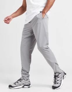 MONTIREX Hybrid Track Pants