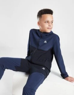 MONTIREX Rush Run Jacket Junior