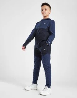 MONTIREX Rush Run Track Pants Junior