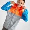 MONTIREX Sky Windbreaker Junior