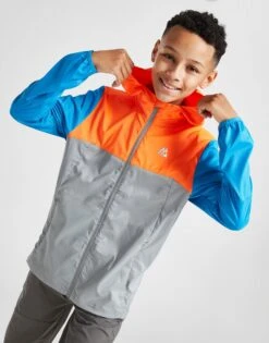 MONTIREX Sky Windbreaker Junior