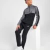 MONTIREX Pace Tracksuit Junior