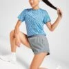 MONTIREX Fly Shorts